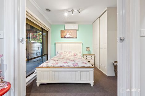 Property photo of 11 Babilla Street Fairview Park SA 5126