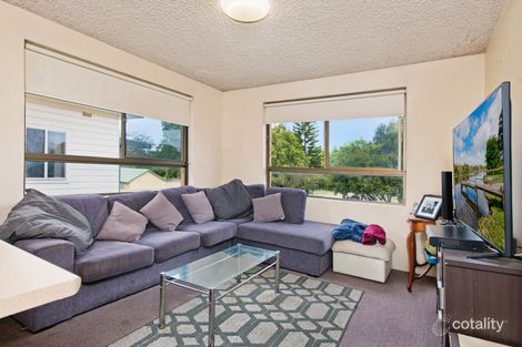 Property photo of 1/5-7 Eden Street Kempsey NSW 2440