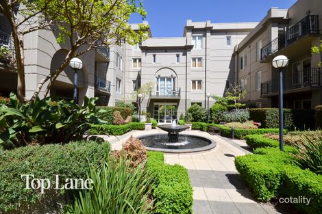 8/400 Victoria Pde, East Melbourne, VIC 3002