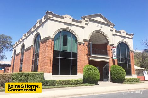 4 Irving St, Phillip, ACT 2606