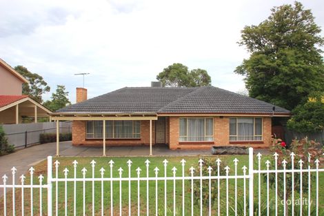 7 Bank Cres, St Agnes, SA 5097