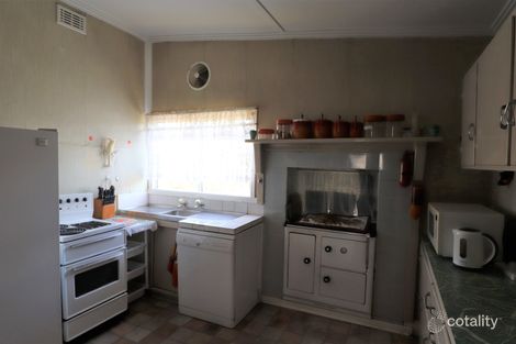 Property photo of 239 Nicholson Street Orbost VIC 3888