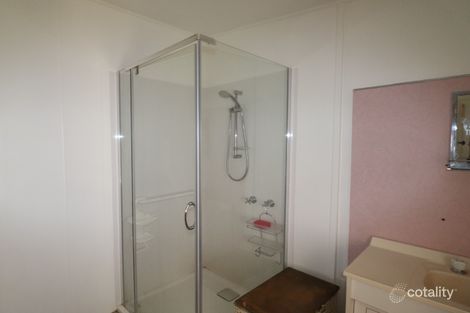 Property photo of 239 Nicholson Street Orbost VIC 3888