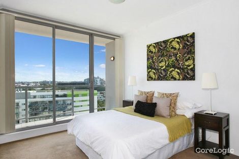 Property photo of 79/3 Defries Avenue Zetland NSW 2017