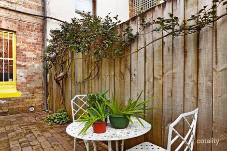 Property photo of 5 Wilson Lane Darlington NSW 2008
