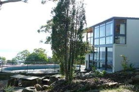 4 Enterprise Rd, Sandy Bay, TAS 7005