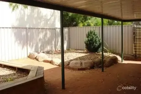 Property photo of 4 Jacaranda Drive Craigmore SA 5114