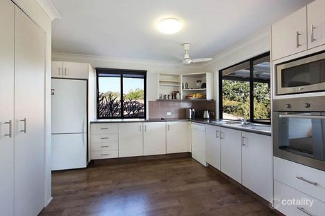 Property photo of 6 Willamulka Avenue Ashmore QLD 4214