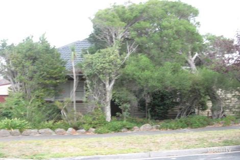 15 Cushing Ave, Bentleigh, VIC 3204
