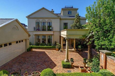 Property photo of 532 Sandy Bay Road Sandy Bay TAS 7005