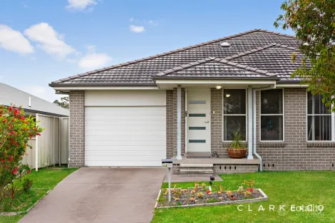 Property photo of 44A Macrae Street East Maitland NSW 2323