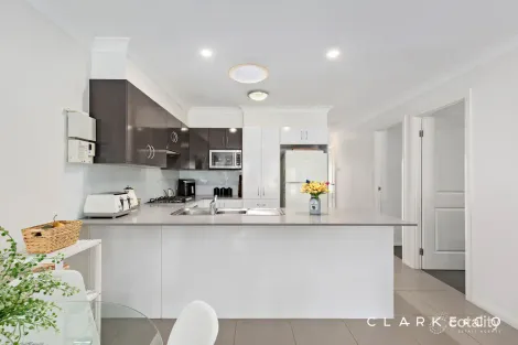 Property photo of 44A Macrae Street East Maitland NSW 2323