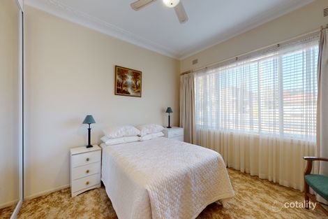 Property photo of 2 Fairview Street Dubbo NSW 2830