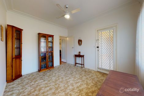 Property photo of 2 Fairview Street Dubbo NSW 2830