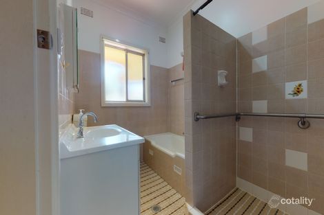 2 Fairview St, Dubbo, NSW 2830