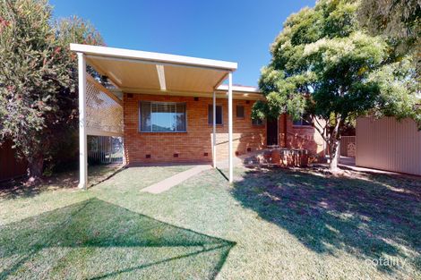 Property photo of 2 Fairview Street Dubbo NSW 2830