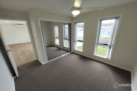 Property photo of 9A Wickham Street Stanford Merthyr NSW 2327