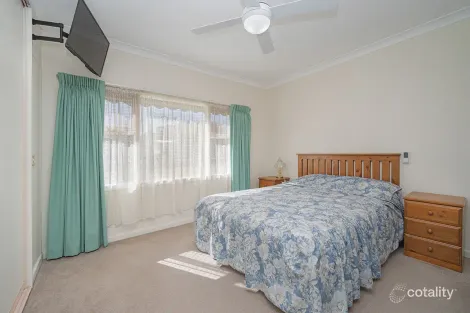 Property photo of 22 May Street Hamilton VIC 3300