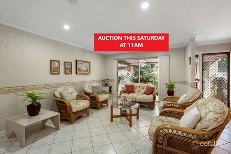 Property photo of 11 Scilla Street Shailer Park QLD 4128