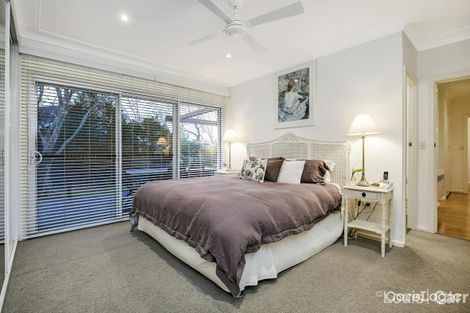 Property photo of 5 Wesson Road West Pennant Hills NSW 2125