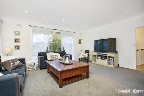 Property photo of 5 Wesson Road West Pennant Hills NSW 2125