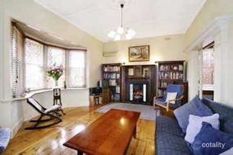 Property photo of 123 Fulham Road Alphington VIC 3078