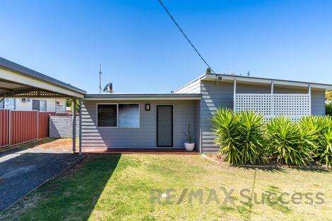 Property photo of 22 Boyd Street Wilsonton QLD 4350