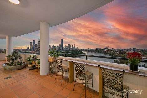 98/260 Vulture St, South Brisbane, QLD 4101