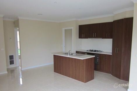 Property photo of 41 Gallery Avenue Harkness VIC 3337