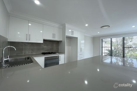 Property photo of 11/19-21 Boundary Road Dubbo NSW 2830