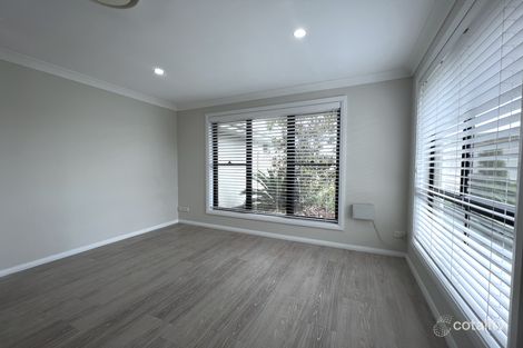 Property photo of 11/19-21 Boundary Road Dubbo NSW 2830