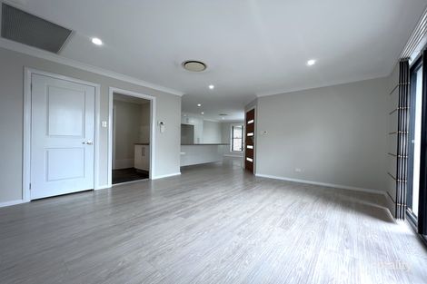 Property photo of 11/19-21 Boundary Road Dubbo NSW 2830