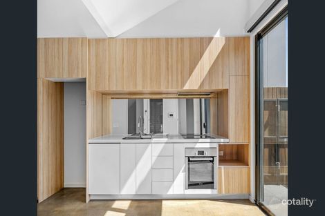 38/85 Nicholson St, Abbotsford, VIC 3067