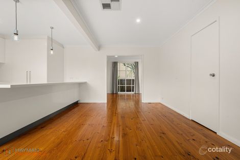 Property photo of 5 Yolla Place Lyons ACT 2606