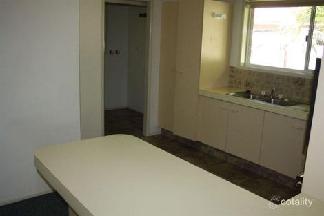 Property photo of 5 Twilight Drive Mudgeeraba QLD 4213