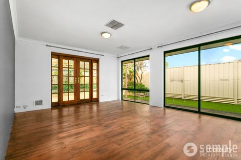 Property photo of 29 Roche Way Beeliar WA 6164