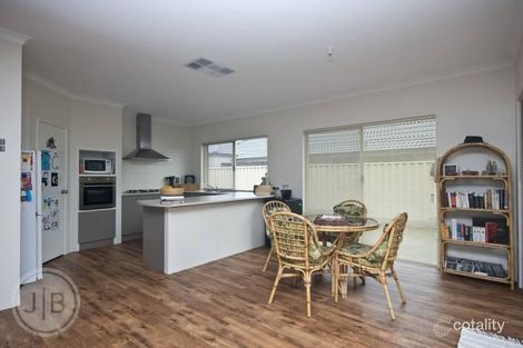 Property photo of 20 Carnaby Way Harrisdale WA 6112