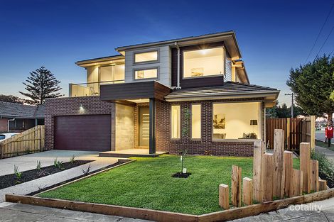 17 Norma Ct, Avondale Heights, VIC 3034