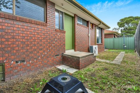 2/10 Asquith St, Reservoir, VIC 3073