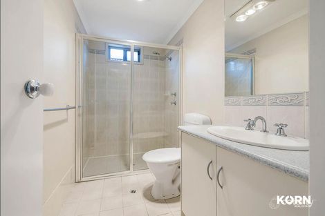 Property photo of 27 Alan Avenue Campbelltown SA 5074