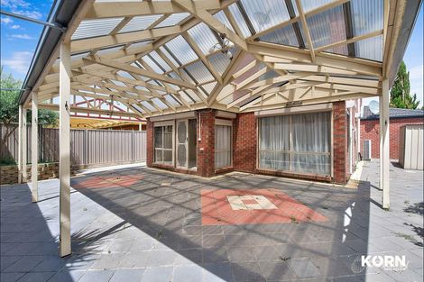 Property photo of 27 Alan Avenue Campbelltown SA 5074