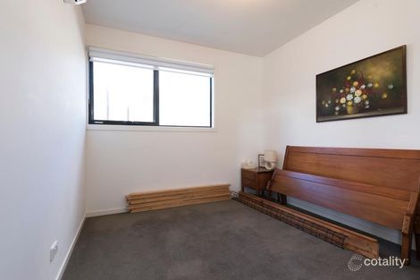 Property photo of 25 Grandvalley Drive Keilor East VIC 3033