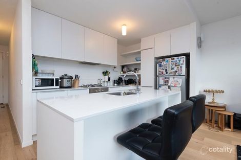 Property photo of 25 Grandvalley Drive Keilor East VIC 3033