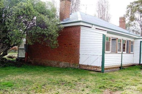 Property photo of 2 Arthur Crescent Bothwell TAS 7030