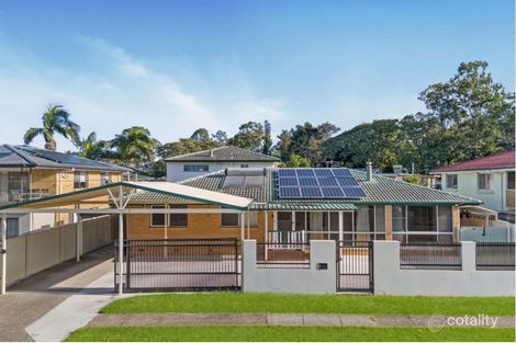 8 Parkway St, Macgregor, QLD 4109
