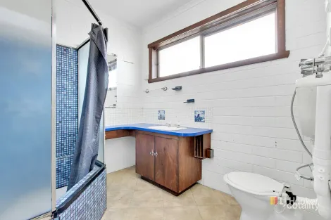 Property photo of 2/7 Eugene Street Devonport TAS 7310