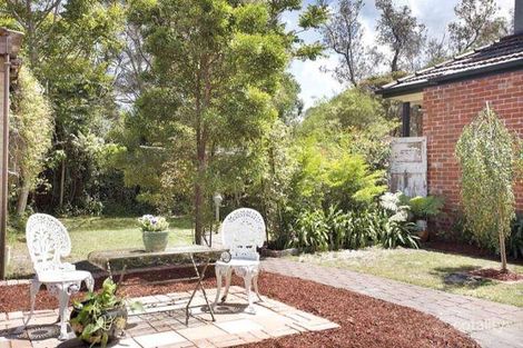 Property photo of 30 Nelson Street Sandringham VIC 3191