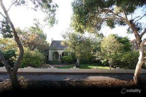 Property photo of 37 Elmo Avenue Westbourne Park SA 5041