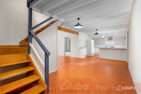 Property photo of 124 Peppermint Grove Terrace Peppermint Grove Beach WA 6271