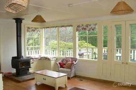 Property photo of 247 Mt Dandenong Tourist Road Ferny Creek VIC 3786